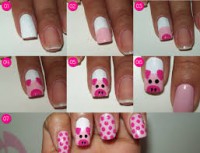 /album/a70-fotos-de-unhas-decoradas-passo-a-passo/unhas-decoradas-passo-a-passo-27-jpg/